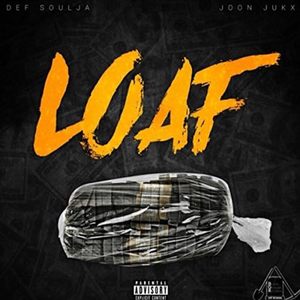 Loaf