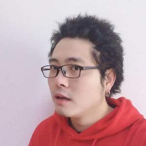 我是合肥的侠们