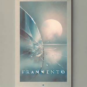 Frammento