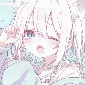 ザ・フール
