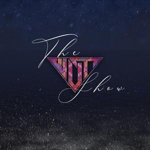The Show (Stream)