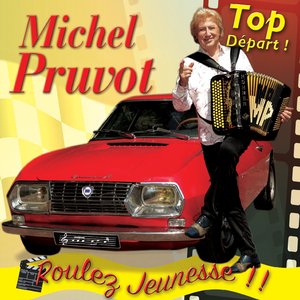 La parade des Accordéonistes