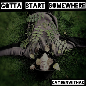 Hi, Hey, Hello (Intro)