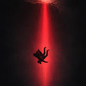 sözünden dönenleri helak et kalbim