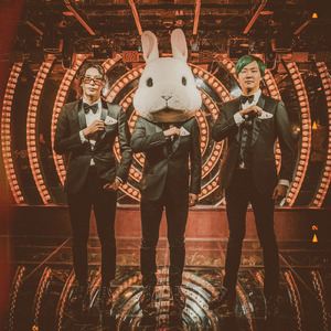 俺たちには明日がある