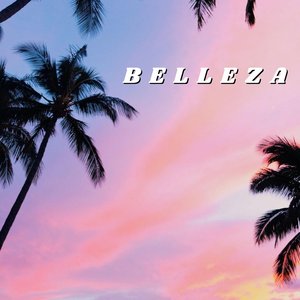 Belleza