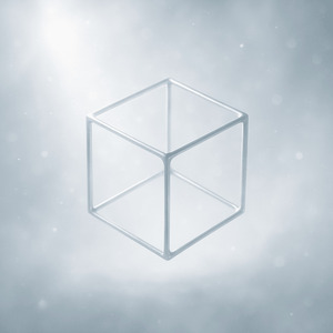 ホワイトスペース