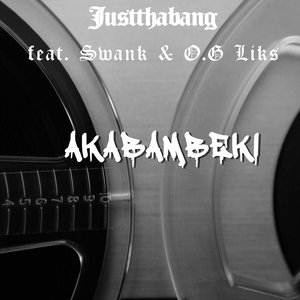 Akabambeki