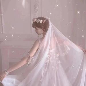 欢（温柔女声版）