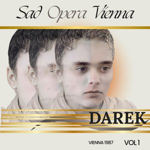 Sad Opera Vienna