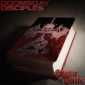 Hymns of Terror