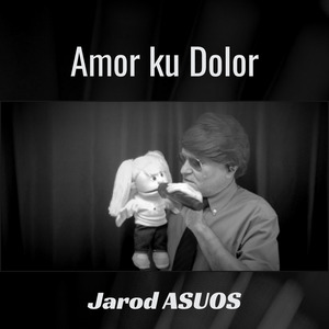 Amor ku Dolor