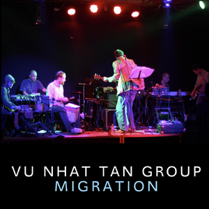 Migration (Live)