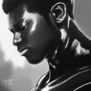 Pesto (feat. Miedjia)