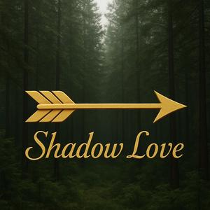 Shadow Love