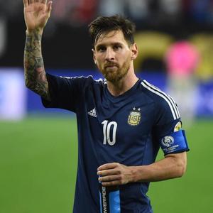 视频提取音频_f5f78a94c6625f0883f95be550923a11