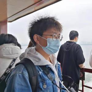 春风十里（吉他版)