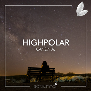 Highpolar