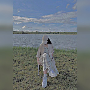 আমার অশ্রু আমার জন্য কথা বলে