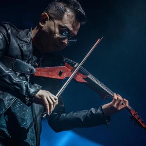 卡农慢摇版（Orginal Mix 2022）