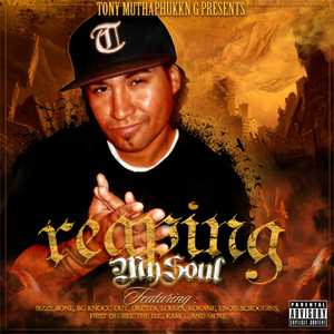 Intro (feat. Enois Scroggins, Kokane, First Degree the De & Kam)