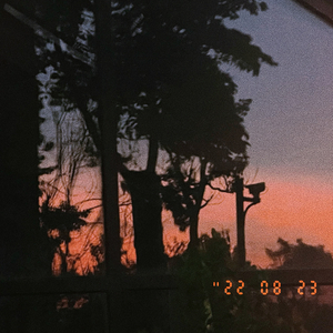 碎（prod by A$layer