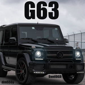 G63