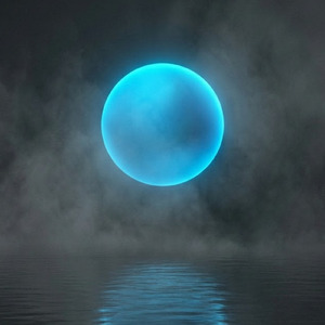 無限回帰の脱出