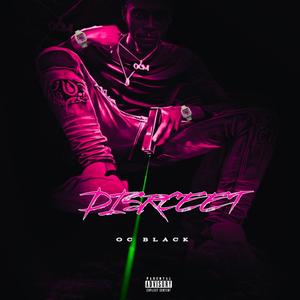 BILLE EILISH (feat. VITO)