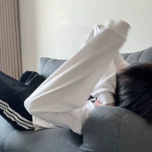 袁召磊