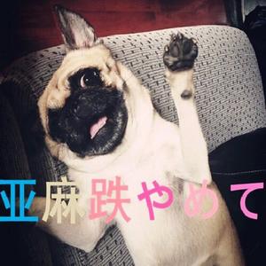 雅蠛蝶 やめて亚麻跌不想要