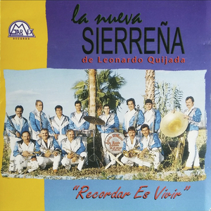 Borradita Diente De Oro