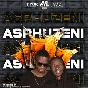 Asphuzeni