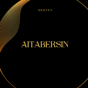 Aitabersin