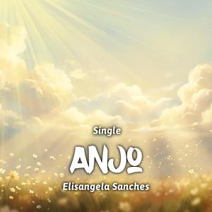 Anjo