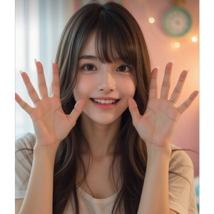 大したことじゃない (It’s Nothing) by JinSeo