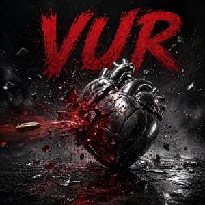 Vur