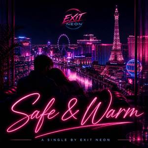 Safe & Warm