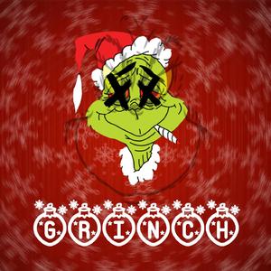 Grinch