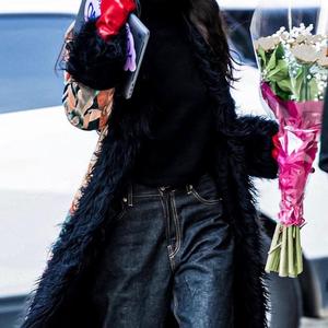 Ruby (feat. sagacious & Aarn)