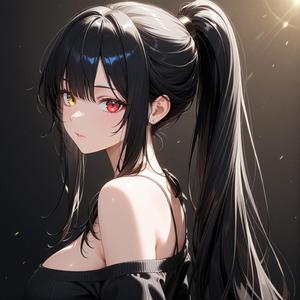 Now or Never / 지금 아니면 절대로 / 今か永遠に