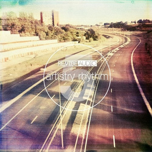 Raindrops [Markus Homm Remix]