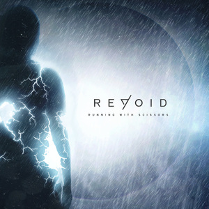 Running With Scissors