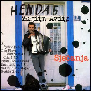 Zašto si me majko rodila