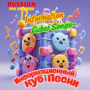 Капли дождя