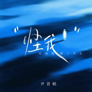 怪我(可我做错了什么)