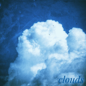 Clouds