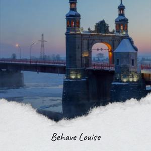 Cytoskeleton Strange