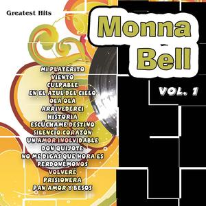 En el Azul del Cielo