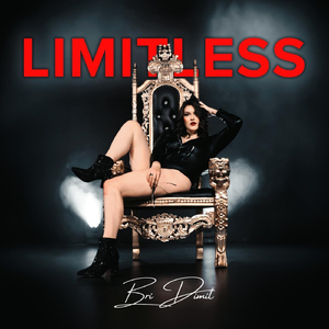 Love More Than Anything